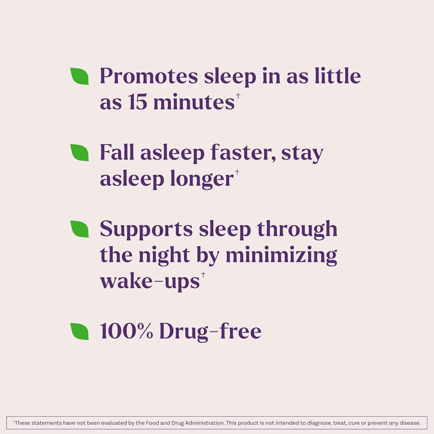Natrol Melatonin 3 Mg Time Release, Dietary Supplement to Minimize Wake Ups, Nighttime Sleep Aid, 100 Tablets, Up to a 100-Day Supply - Image 3