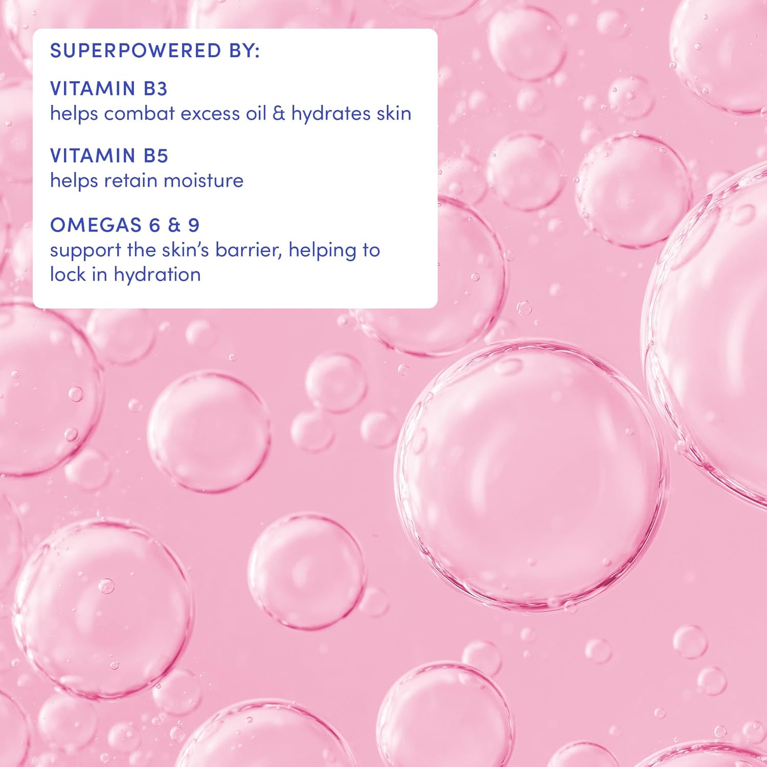 Evereden Kids Face Cream: Cool Peach, 1.7 oz. | Face Lotion | Clean and Non-Toxic Face Moisturizer | Skin Care for Kids - Image 6