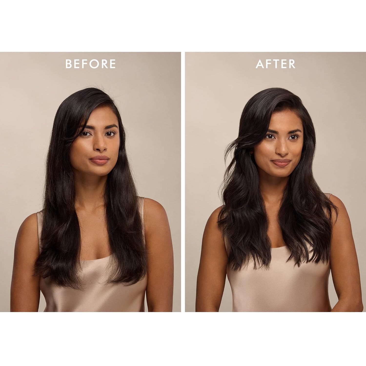 Moroccanoil Dry Texture Spray - Image 3