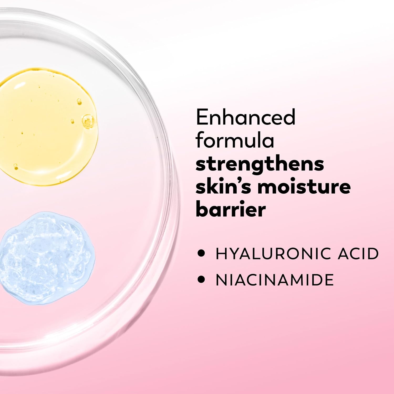 Olay Active Hydrating Cream Face Moisturizer, 1.9 fl oz - Image 4