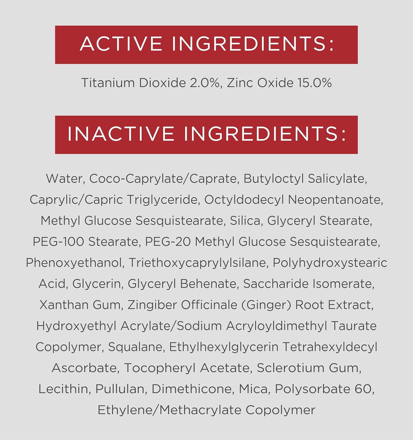 EltaMD UV Restore,Face Sunscreen, SPF 40, Mineral Sunscreen for Sun Damaged Skin Repair, Anti-Aging Zinc Oxide Sunscreen Formula - Image 11