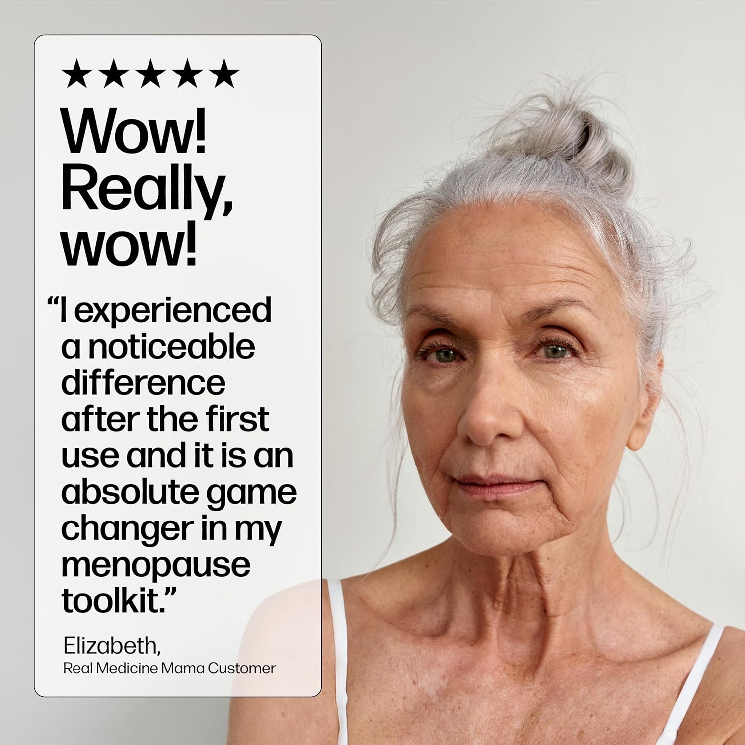 VMAGIC Vaginal Suppository by Medicine Mama – Feminine Moisturizer with Hyaluronic Acid to Help Provide Moisture – 1 Pack (10 Suppositories Each) - Image 2