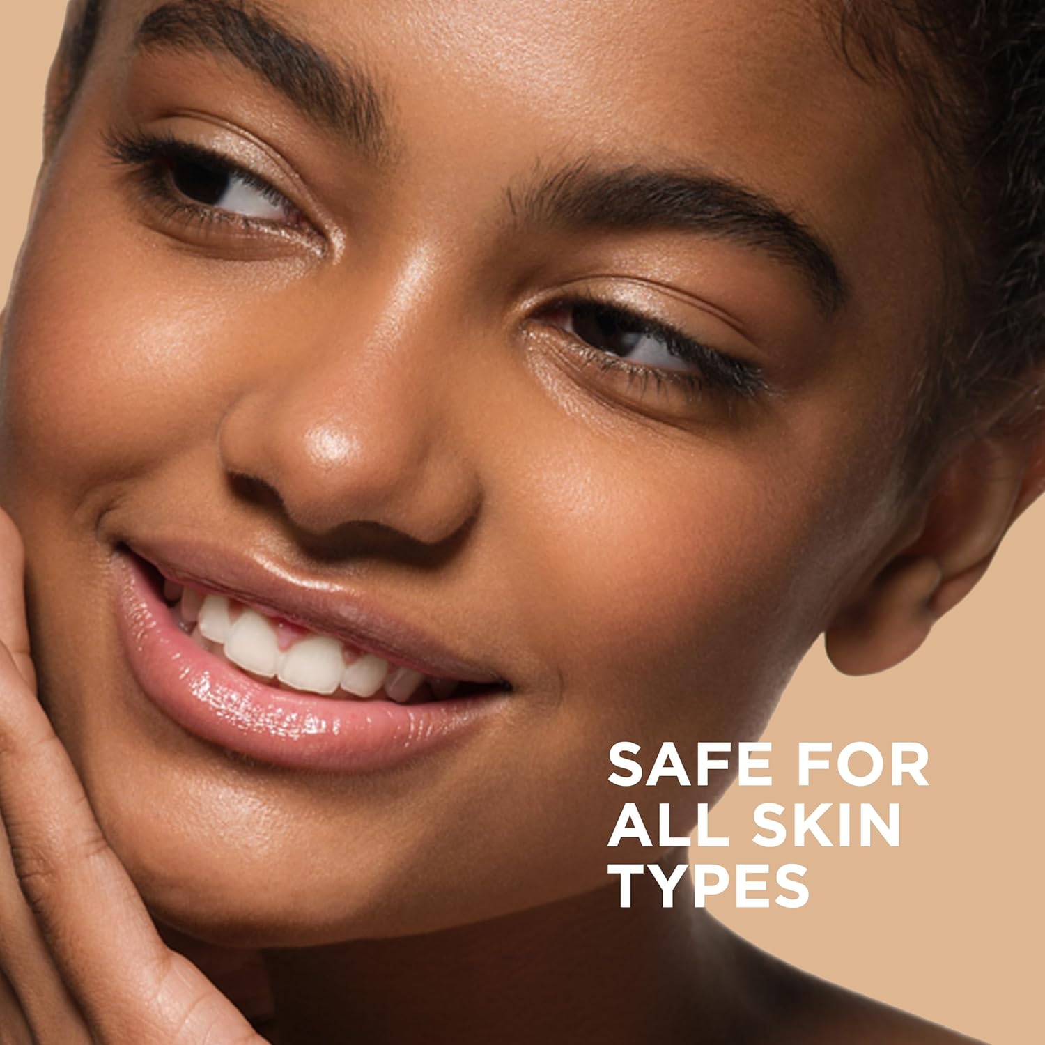 EltaMD PM Restore Face Moisturizer, Night Moisturizer for Face, Restores Skin Elasticity and Vitality Overnight, Safe For All Skin Types - Image 3